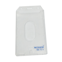 MODEST – ID CARD HOLDER – MS13V