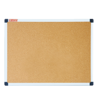 PARTNER – DOUBLE SIDED CORK BOARDS