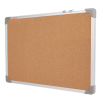 PARTNER - DOUBLE SIDED CORK BOARDS - Image 2