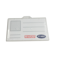 PARTNER – ID CARD HOLDER – PT NB07