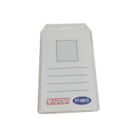 PARTNER – ID CARD HOLDER – PT NB10