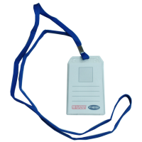 PARTNER – LANYARDS – PT NB1057