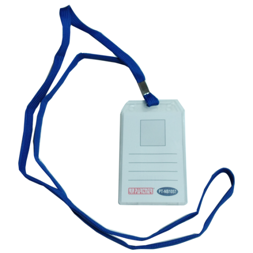 PARTNER - LANYARDS - PT NB1057 - Image 2