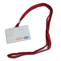 PARTNER – LANYARDS – PT NB0757