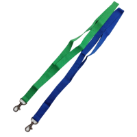 PARTNER – LANYARDS