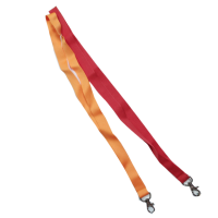 PARTNER – LANYARDS