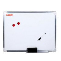 PARTNER – MAGNETIC WHITE BOARDS