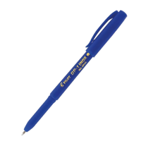 Pilot – BP-1