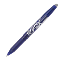 Pilot – FRIXION (ROLLER BALL) – 0.7