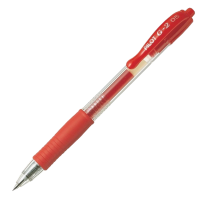 Pilot – G2 (05) – BL G2 5