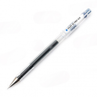 Pilot – G TECH C4 – BL GC4