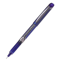 Pilot – HI TECHPOINT – V7 GRIP