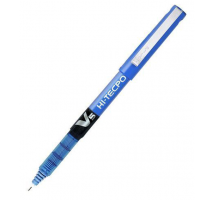 Pilot – HITECHPOINT – V5