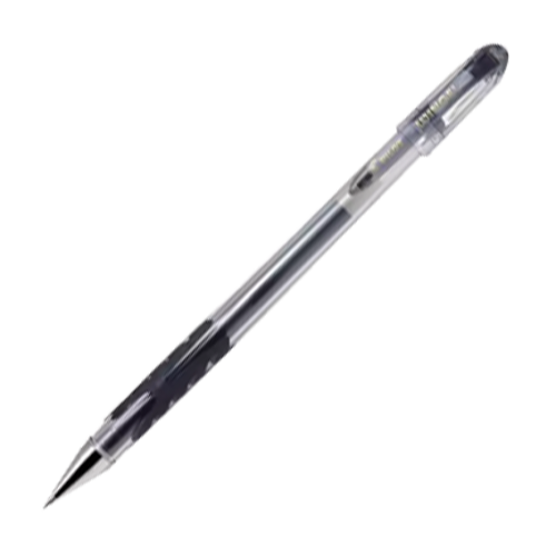 Pilot - WINGEL - 0.5