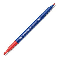STAEDTLER – CALLIGRAPHY PEN – 3005 TB12