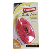 TWINGO – CORRECTION TAPE – TGG511