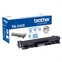BROTHER –  INK TONERS
