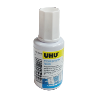 UHU – CORRECTION FLUID – 50450