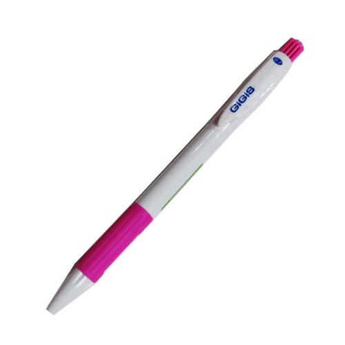 UNIMAX - GiGiS G-BOSS