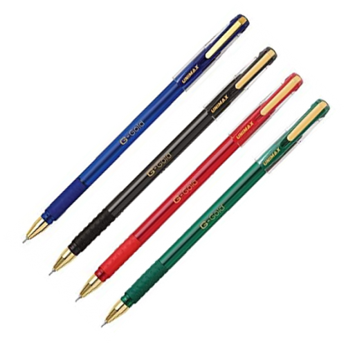 UNIMAX - G GOLD - Image 2