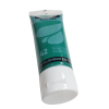 SUPER DEAL - ACRYLICS - PHTHALOCYANINE EMERALD (42) - Image 2