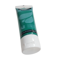 SUPER DEAL – ACRYLICS – PHTHALOCYANINE EMERALD (42)