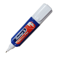 FLAMINGO – CORRECTION PEN – DKD 40010 (12ml)