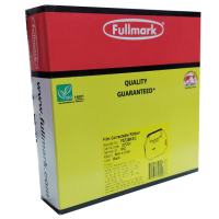 FULLMARK – CORRECTABLE FILM RIBBON – 2572SC