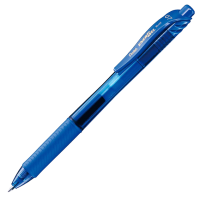 Pentel ENERGEL (07) – BL107