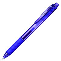 Pentel ENERGEL (05) – BLN105