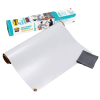 3M – DRY ERASE SURFACE (Whiteboard Solution)