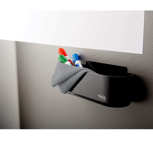 3M - DRY ERASE SURFACE (Whiteboard Solution) - Image 4