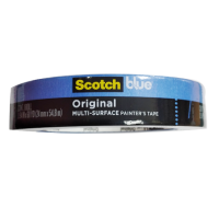 SCOTCH – MULTISURFACE PAINTERS TAPE (2090)