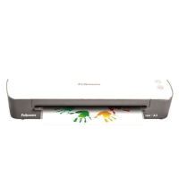 FELLOWES – Ion A3 – LAMINATING MACHINE