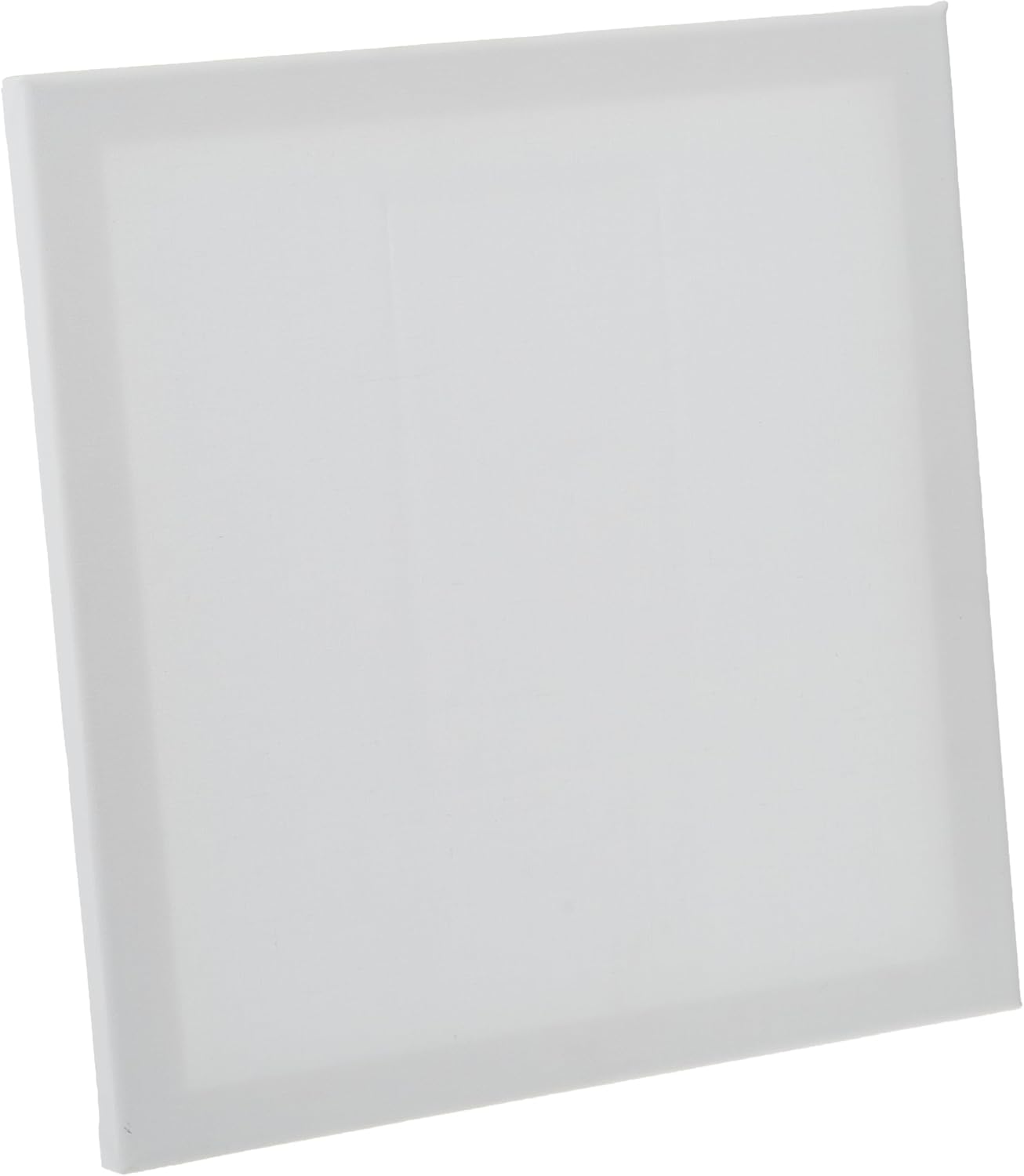 Funbo - STRETCHED CANVAS - 30 X 30 cm - Image 2