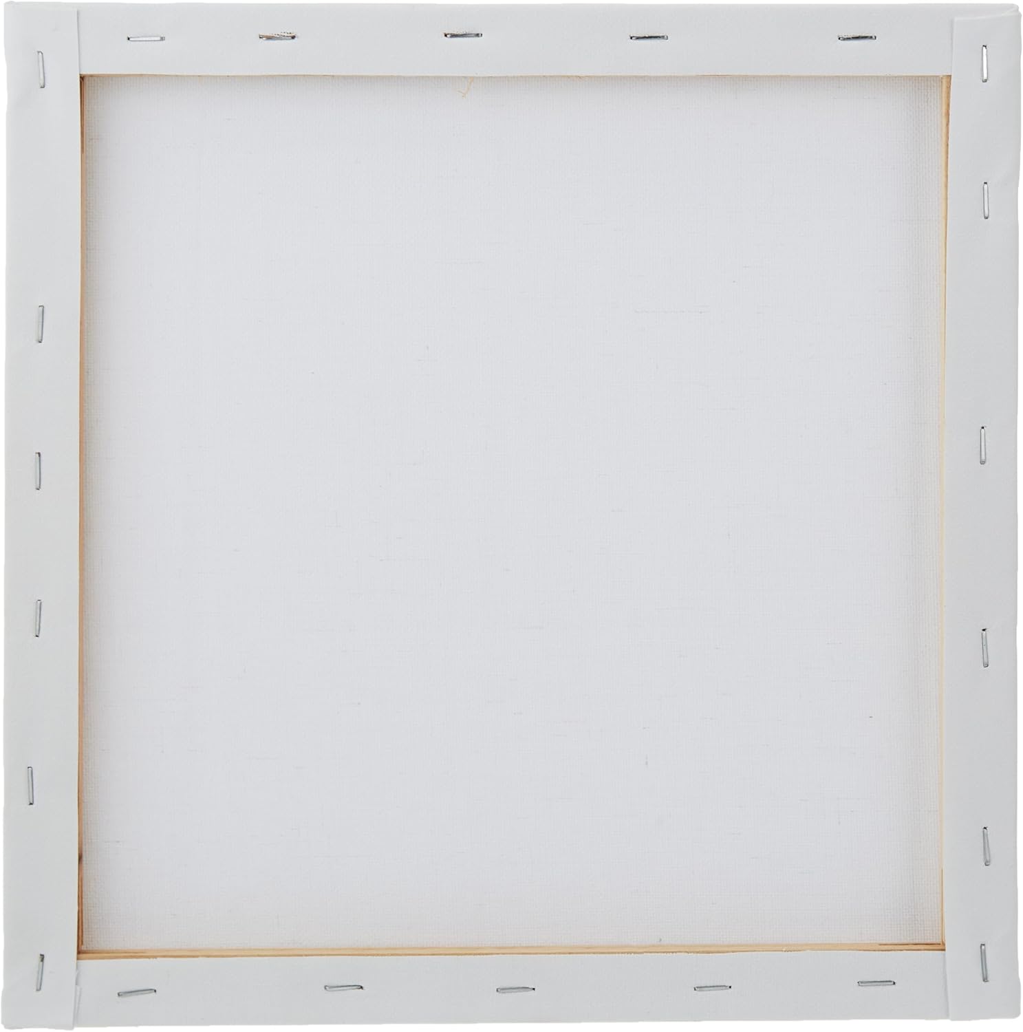 Funbo - STRETCHED CANVAS - 30 X 30 cm - Image 3